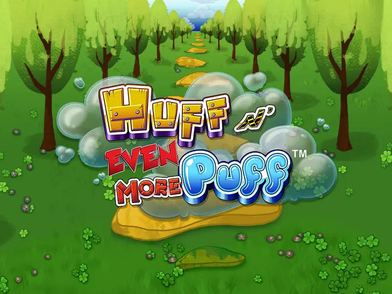 5588bet Luxury Table