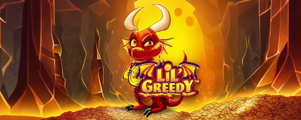 5588bet Pequeno Ganancioso